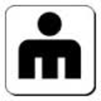 Jacques Mouton Conseil