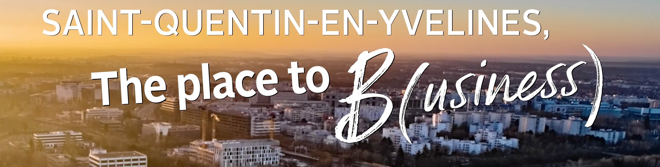 CA DE SAINT QUENTIN EN YVELINES