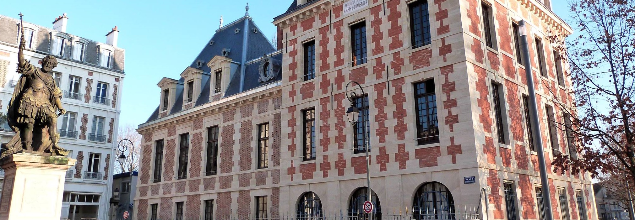 Offre D Emploi Comptable Val De Marne