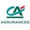 CA-Assurances-500x500