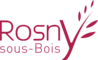 VILLE DE ROSNY SOUS BOIS