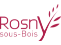 VILLE DE ROSNY SOUS BOIS