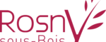 VILLE DE ROSNY SOUS BOIS