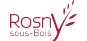 VILLE DE ROSNY SOUS BOIS