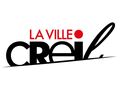 VILLE DE CREIL
