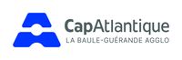 CapAtlantique La Baule - Guérande Agglo