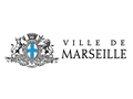 <p>Travailler à la Ville de Marseille, c’est faire partie d’un collectif de 17 000 agents engagés pour transformer durablement la cité phocéenne et la rendre plus verte, plus juste, plus solidaire.</p><p>Au sein de la Collectivité, ce sont plus de 250 métiers ouverts à tous les profils qui assurent au quotidien une mission de service public, dans la 2ème ville de France auprès de 870 000 habitants.</p><p>Le secteur public offre des missions variées dans une grande diversité de filières : administrative, animation, culturelle, sociale, technique, sportive, juridique, sécurité, éducative... et bien d'autres.</p><p>Ce que nous vous proposons : des perspectives d'évolution de carrières multiples au sein d’une collectivité en profonde transformation !</p><p> </p><p><strong>Vous cherchez un métier à impact ? Vous êtes au bon endroit.</strong></p>

