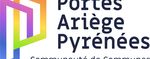 CC DES PORTES D'ARIEGE PYRENEES