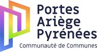 CC DES PORTES D'ARIEGE PYRENEES