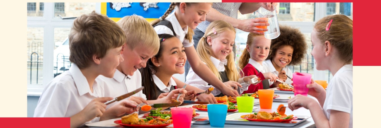 CAISSE DES ECOLES DU 11EME