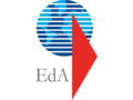 EdA logo