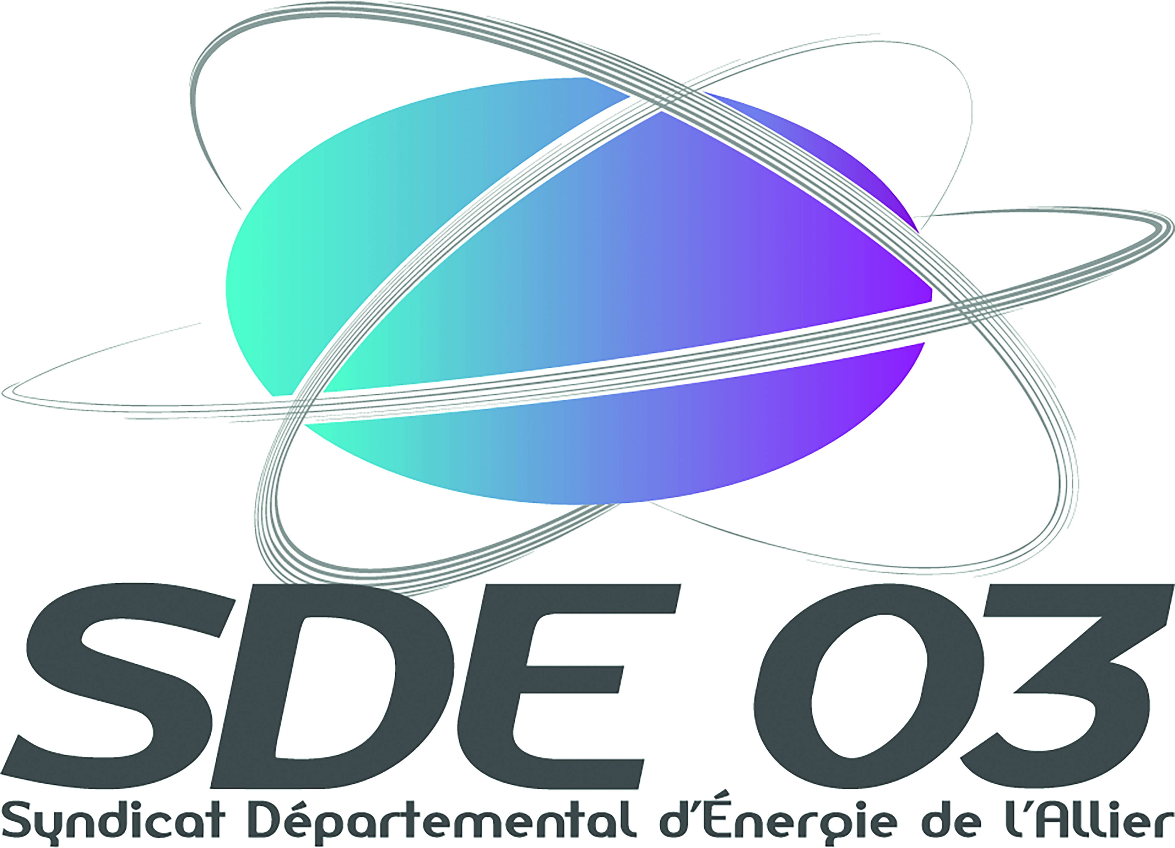 CHARGÉ DE MISSION FINANCEMENT DES PROJETS D'EFFICACITÉ ÉNERGÉTIQUE H/F