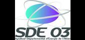 SDE 03