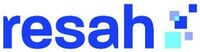 Resah