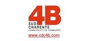 CC DES 4B SUD CHARENTE