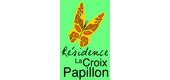 EHPAD Résidence La Croix Papillon