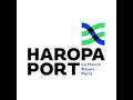 HAROPA PORTS DE PARIS
