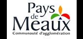 CA DU PAYS DE MEAUX - VILLE DE MEAUX