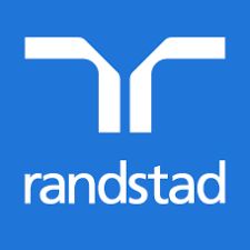 Randstad Search Bordeaux