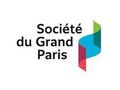 SOCIETE DU GRAND PARIS (SGP)