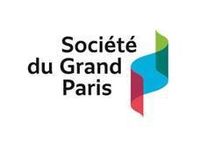 SOCIETE DU GRAND PARIS (SGP)