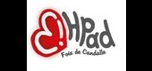 EHPAD FOIX DE CANDALLE
