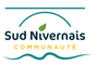 CC DU SUD NIVERNAIS