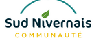 CC DU SUD NIVERNAIS