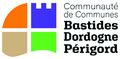 CC DES BASTIDES DORDOGNE PERIGORD