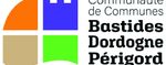 CC DES BASTIDES DORDOGNE PERIGORD