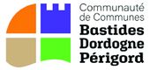 CC DES BASTIDES DORDOGNE PERIGORD