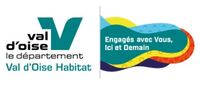 VAL D'OISE HABITAT