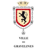 VILLE DE GRAVELINES
