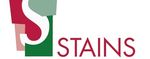 VILLE DE STAINS