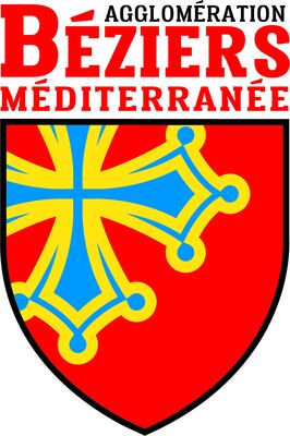CA BEZIERS MEDITERRANEE