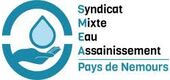 SMEA Pays de Nemours