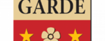 VILLE DE LA GARDE