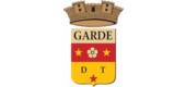 VILLE DE LA GARDE