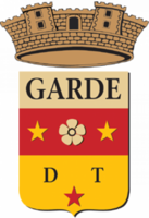 VILLE DE LA GARDE