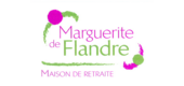 EHPAD Marguerite de Flandre