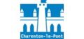 VILLE DE CHARENTON LE PONT