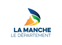 CONSEIL DEPARTEMENTAL DE LA MANCHE
