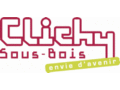 VILLE DE CLICHY SOUS BOIS
