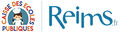 CAISSE DES ECOLES DE LA VILLE DE REIMS