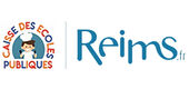 CAISSE DES ECOLES DE LA VILLE DE REIMS