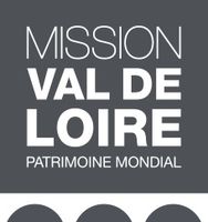 MISSION VAL DE LOIRE