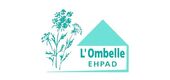 EHPAD L'OMBELLE