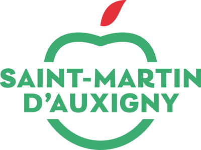 VILLE DE SAINT MARTIN D