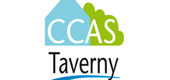 CCAS DE TAVERNY