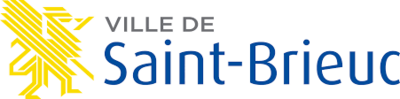 VILLE DE SAINT BRIEUC